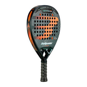Bullpadel Vertex 04 Hybrid 25 2