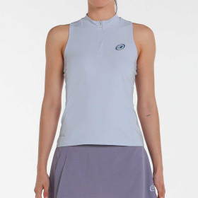 Camisola Bullpadel ourol 2