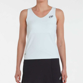 Camisola Bullpadel porru 2