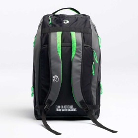 Racket Bag LÕK Maxx 2