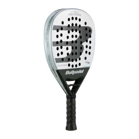 Bullpadel NEURON 25 2