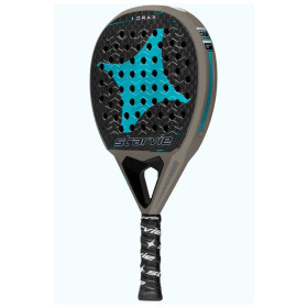 Star Vie Drax Soft 12K 2