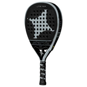 Star Vie triton Soft 25 2