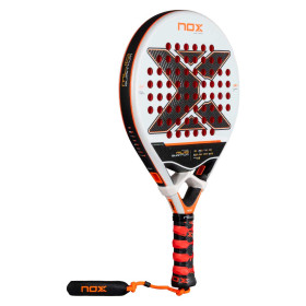 Nox ML10 Quantum 3K 2