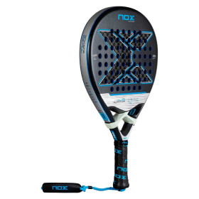 Nox TL10 Quantum 12K 2