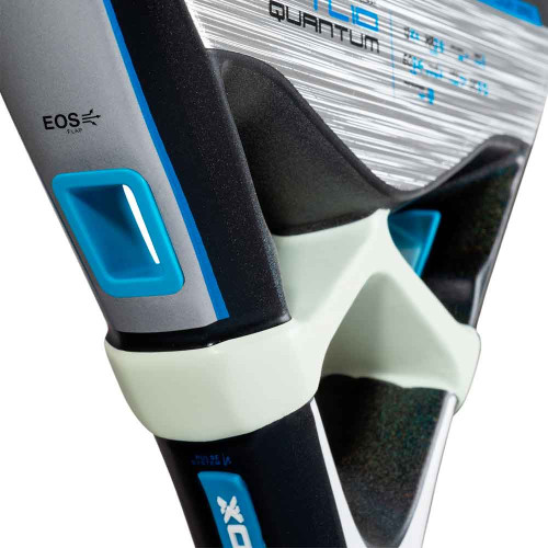 Nox TL10 Quantum 12K