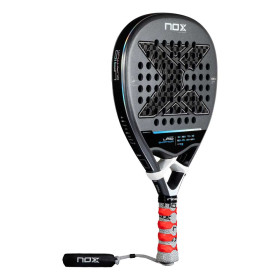 Nox LA10 Quantum 12K 2