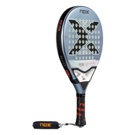 Nox AT10 pro Cup comfort 2