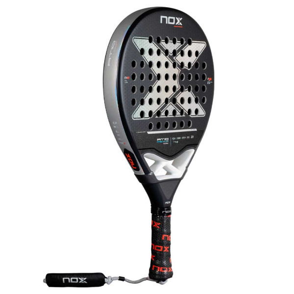 World Padel Tour Migliori Racchette Asics Racchette Padel 2021 Nox