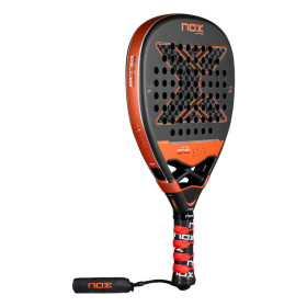 Nox AT10 Genius Attack 12K 2