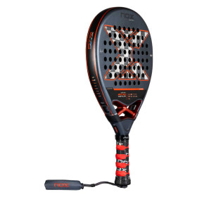 Nox AT10 Genius 18K 25 2