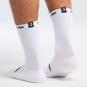 LÕK Chaussettes d’accent 2