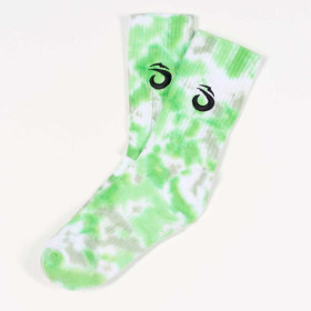 Calcetines LÕK Tyedye 2