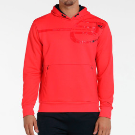 Pullover Bullpadel Baiona 2