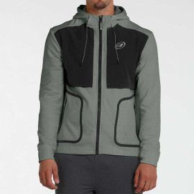 Sudadera Bullpadel Belel 2