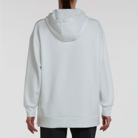 Pullover Bullpadel Nan 2