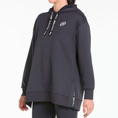 Pullover Bullpadel Nan