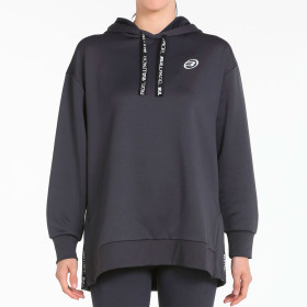 Sudadera Bullpadel Nan 2