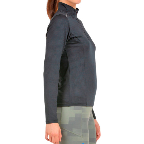 Maglietta Bullpadel Nogais