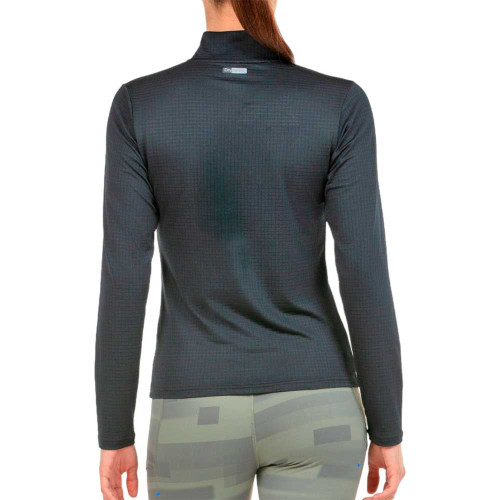 T-shirt Bullpadel Nogais