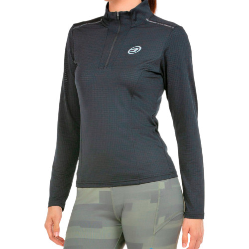 Maglietta Bullpadel Nogais