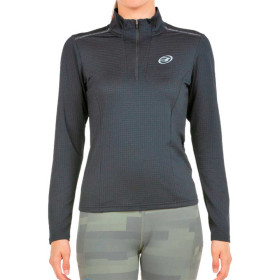 T-shirt Bullpadel Nogais 2