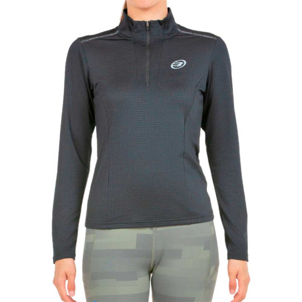 Maglietta Bullpadel Nogais