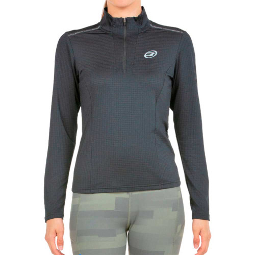 Maglietta Bullpadel Nogais