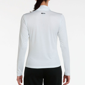 Maglietta Bullpadel Nogais 2