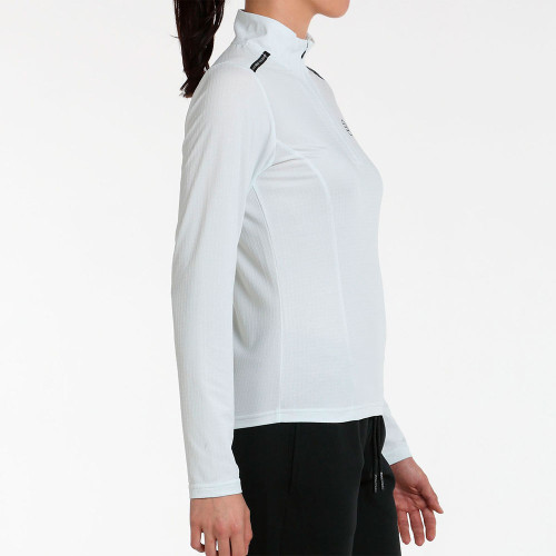 T-shirt Bullpadel Nogais