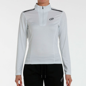 Maglietta Bullpadel Nogais