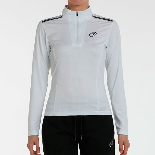 T-shirt Bullpadel Nogais