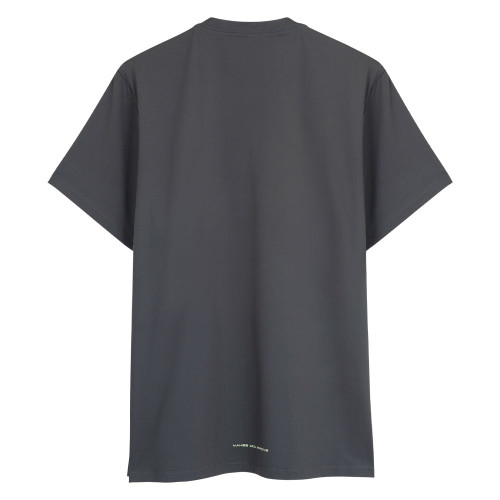 Poloshirt Nox pro...