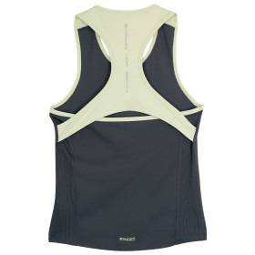 T-shirt Nox pro Charcoal... 2