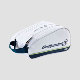 Kulturbeutel Bullpadel Case...