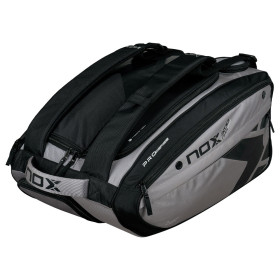 Saco Nox AT10 Competition... 2