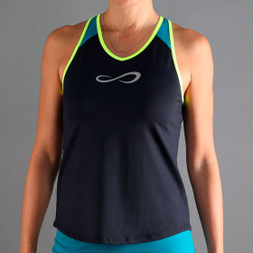 T-shirt Endless... 2