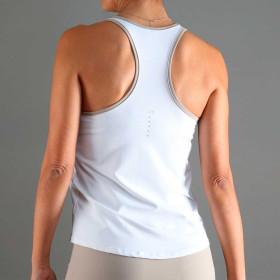 T-shirt Endless Speed V 2