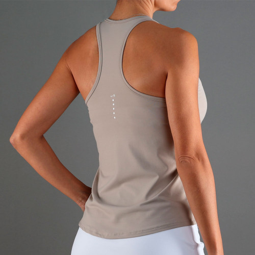 Camisola Endless Velocidade V