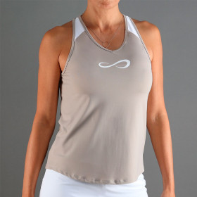 Camisola Endless Velocidade V 2