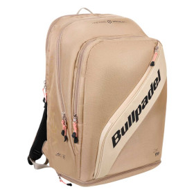 Rucksack Bullpadel vertex... 2