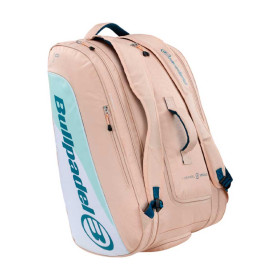 Sac Bullpadel elite 25 2