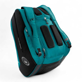 Sac Bullpadel hack BPP25012 25 2