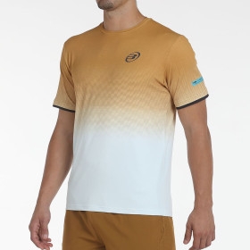 T-shirt Bullpadel merga 432 2