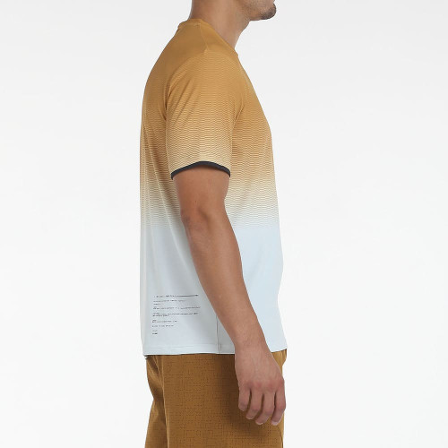 Camisola Bullpadel merga 432