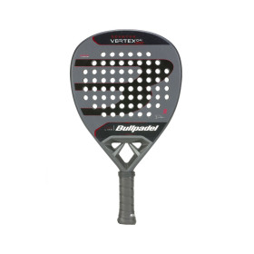 Pack Bullpadel Vertex 04 Men 2