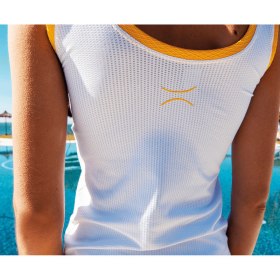 T-shirt Hoppo Serena 2