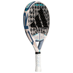 Adidas Cross It Light 3.4 2