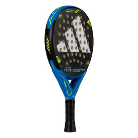 Adidas Adipower Junior 3.4 2