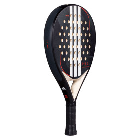 Adidas Drive Black 3.4 2